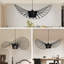 Carlose 1-Light Hat-Shaped Kitchen Island Pendant-1055334491