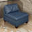Callayyi Upholstered Slipper Chair-114781950