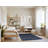 Indoor Rug-67765196