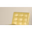 20 cm H Novelty Pendant Shade ( Screw On )-17748378
