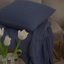 Coussin intérieur / extérieur Holty-1842753109