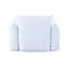 Fauteuil Saint Tropez Performance