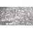  Gray Comforter Set-419619386
