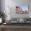 «Arizona Dreams» par Nathan Larson, art mural sur toile-102878193