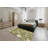 Floral Indoor Rug-2076617596