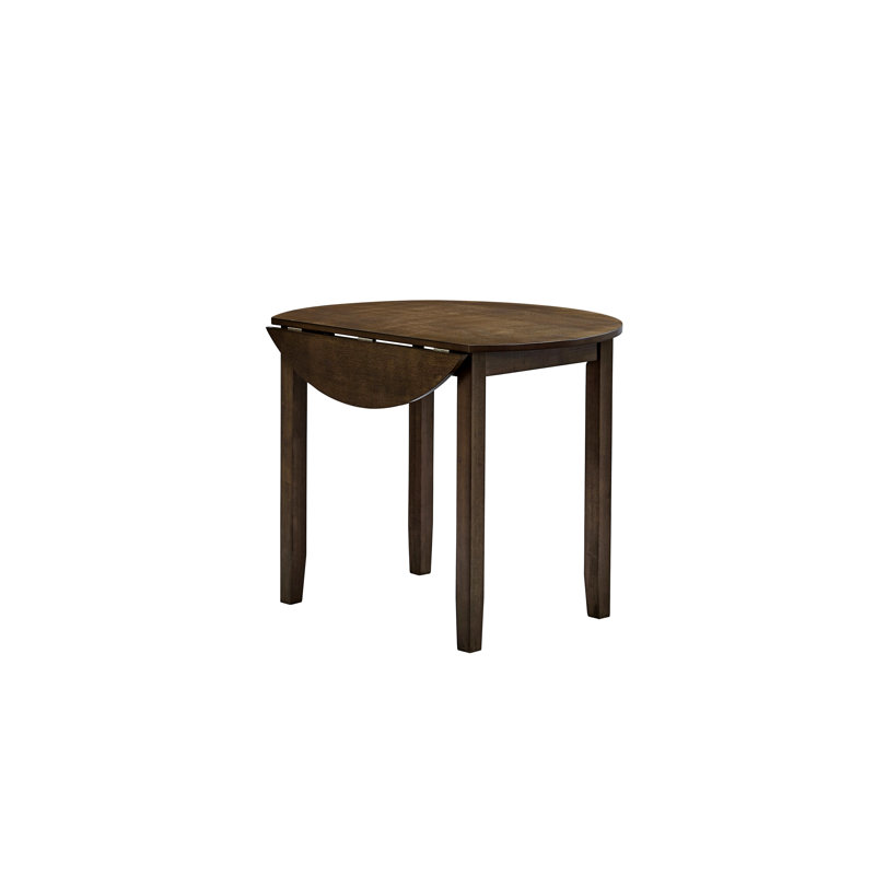 Table de salle à manger Damica