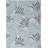 Latrell Floral Indoor / Outdoor Rug-921633237