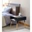 Table d'appoint Plain Yamazaki Home-46492041