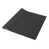 Matt Anthracite