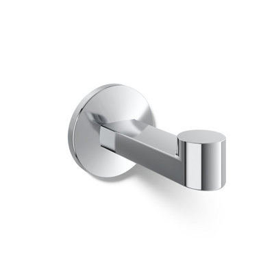 Components Robe Hook