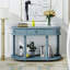 Console Aaron-Matthew 48 "-1725932797