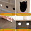 Litter Box Enclosure