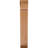Thorton Traditional Bracket-111665418-111582932