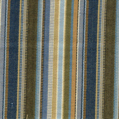 Wesco 100% Cotton Fabric