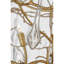 Rayne 10 - Light Chandelier