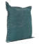 Housse de coussin Madison-955836062-958299025-958299028
