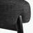 Slavica Upholstered Side Chair high-density reflex foam Fabric+Birch Wood for living room, bedroom, or study-2143350753