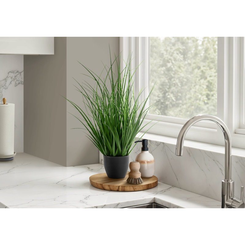 Artificial Plant
