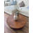 Banff Solid Wood Single Coffee Table