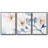" Cherry Blossom Light I " 3 - Pieces-1553835113-1553835118