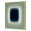 Blur Continuum 16 Print by Stramel, Renee-1259283734