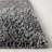 Jiang Indoor Rug-608607620