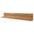 Tabacco Oiled is out of stock