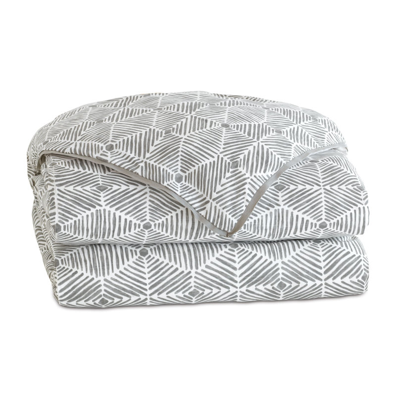 Brayden Duvet Cover, Daybed Duvet Cover