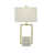 Or est en rupture de stock