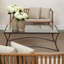 Kai Coffee Table