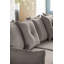 Lazy Lukka 8 Seater Sofa Bed-996035625-996035620