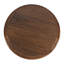 Darlington Round Dining Table-94260383-94260386