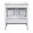 Bathroom Vanity Set With Double Vanities-1199637165-1199637152
