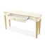 La Terrazza Console Table -74009070