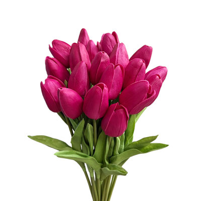 Tulip Arrangement