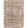 Arki Abstract Indoor Rug