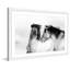 Single Picture Frame Painting-19492240
