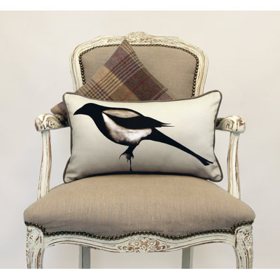 Zadie Rectangular Cushion Cover