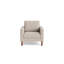 Laguna Chair-1590827020