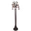 Bueche Floor Lamp-1148017346