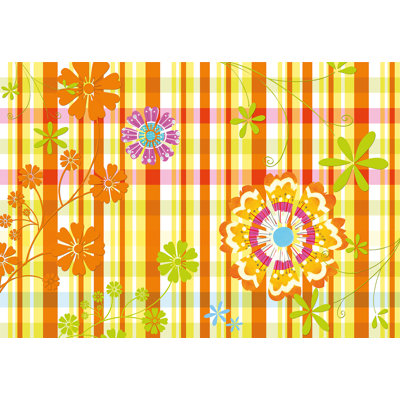 Murale Celestyn Mix and Match