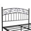 Structure de lit en métal-869418535-895703759