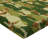 Microfiber Camouflage Fitted Sheet-105845496-42095292
