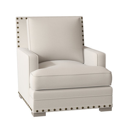 Cantor Armchair