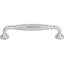 Barrow Bar / Handle Pull-37215131-105706596