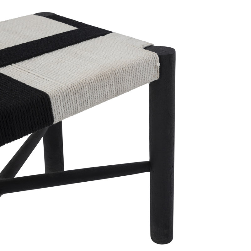 Tabouret Plex