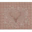 Devos Room Darkening Curtain Panel-33863561-33863554