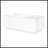 LED Coffee Table-2114288107