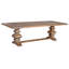 Voranado Dining Table-59147312
