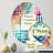 Oval Mirror-96240967